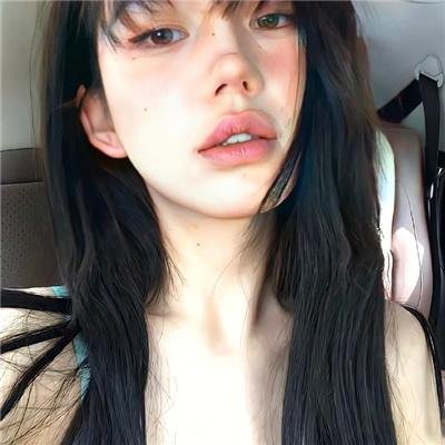 荒野迷案第二季