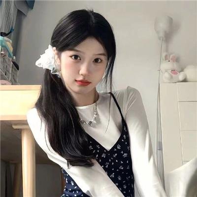 下雪的日子