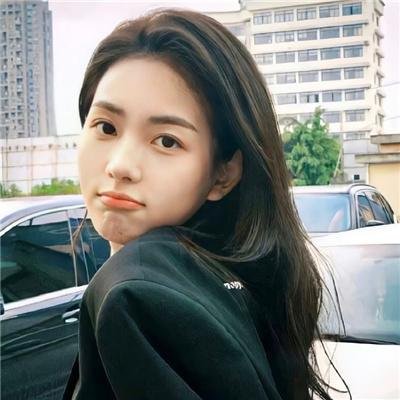 挑逗性游戏