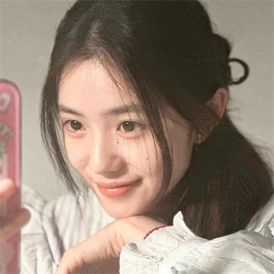 阳光男孩