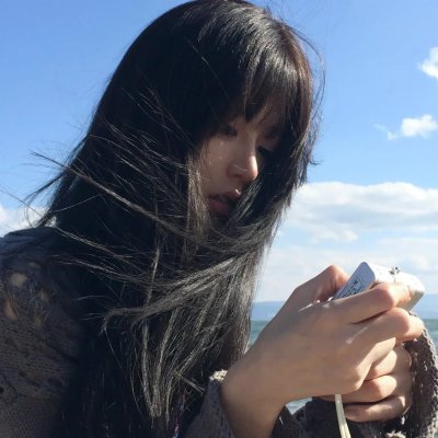 龙威小子