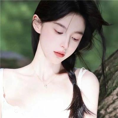 大家姐粤语