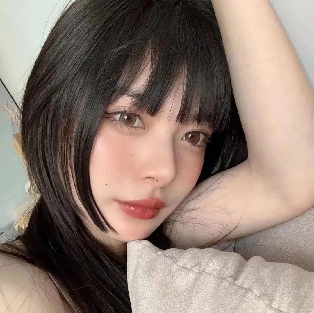 暗黑天使