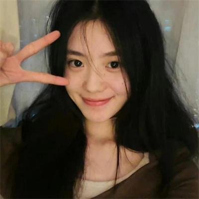 刑事侦缉档案国语