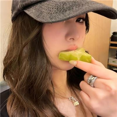 探险手札之未知领域