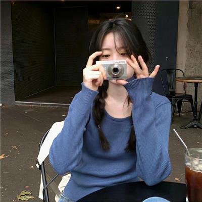 枪杀侠盗