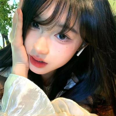 女人贞慧