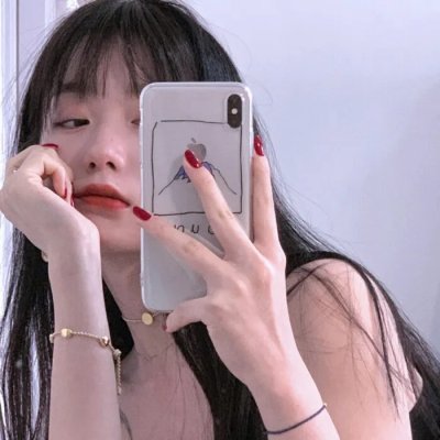 六拳一气