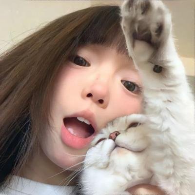 青葱那年