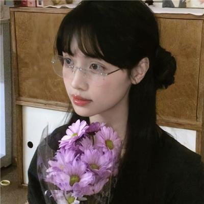 囧男孩看世界