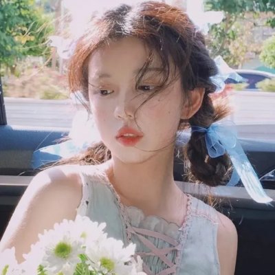 加菲猫的幸福生活第一季