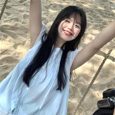 我丈夫的双重生活