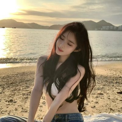 火球：来自黑暗世界的访客