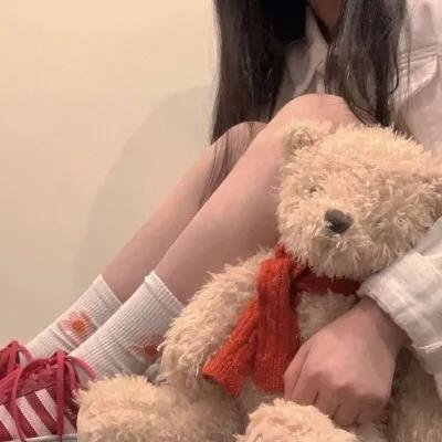 芭比之美人鱼历险记