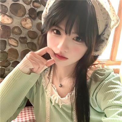 侠骨柔情赤子心