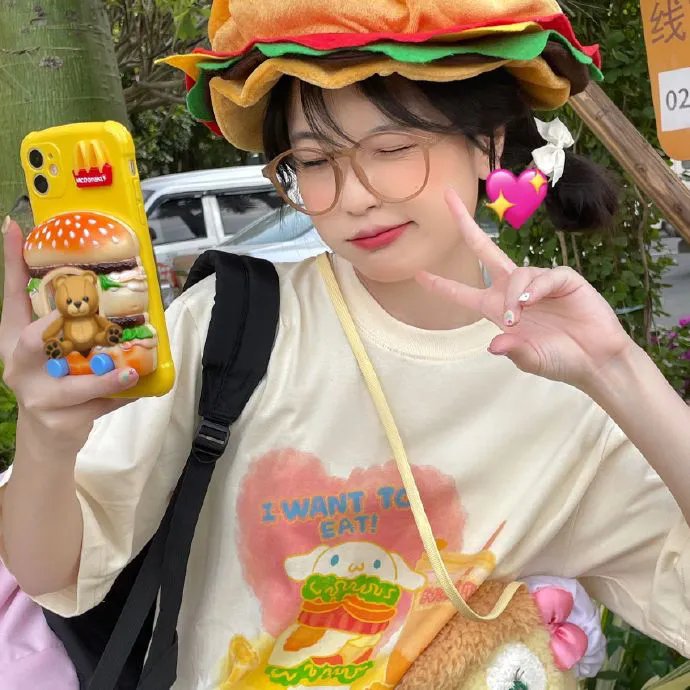 逐个杀