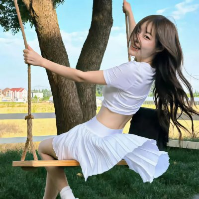 抢来的新娘