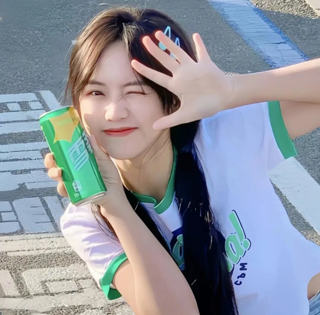 夜叉：浴血谍战