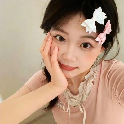 黑蝴蝶