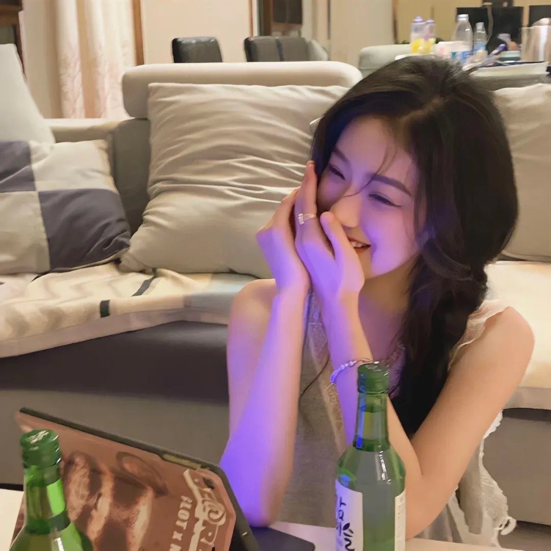 笑拳怪招粤语