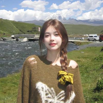 李欧·伯曼