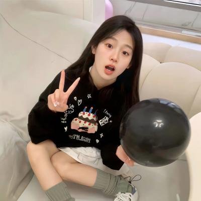 2020香港小姐竞选