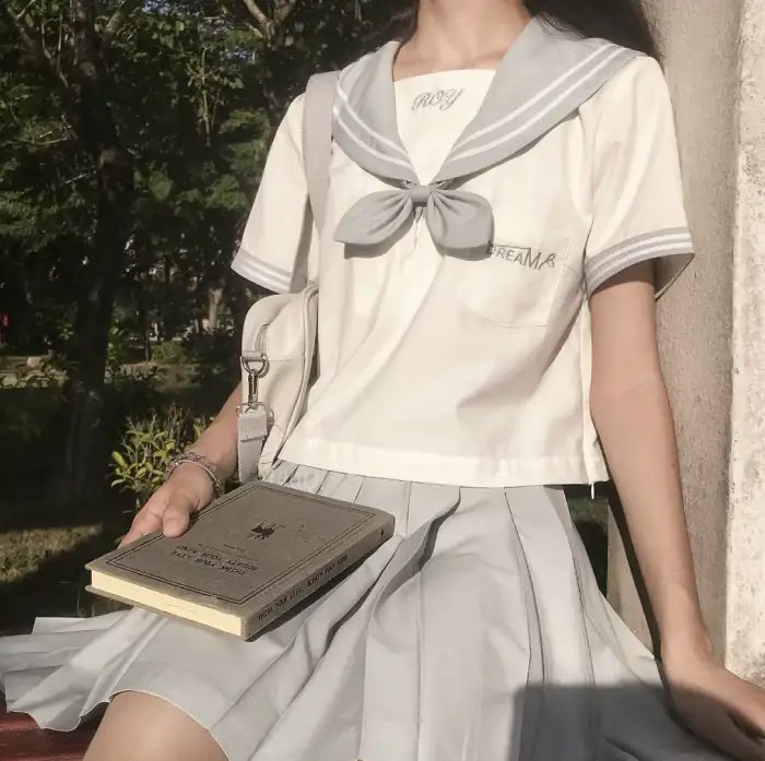 诚征辣妹
