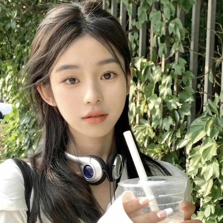 小鼓大戏