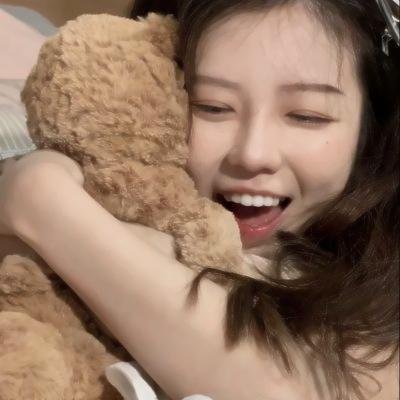 投行风云第二季